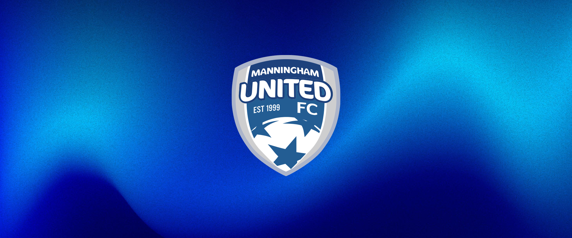 Manningham United FC
