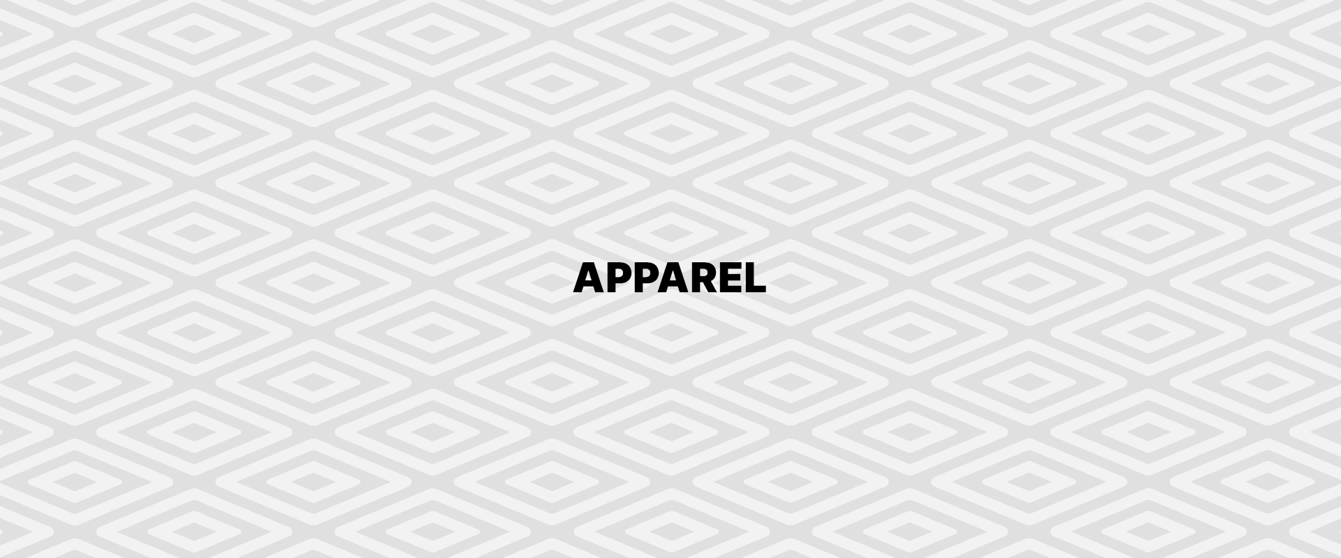 Club Apparel