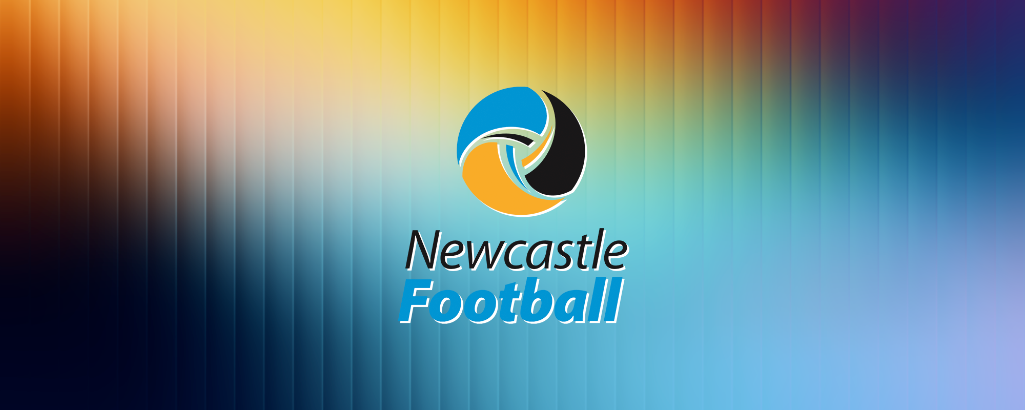 Newcastle Football Referees