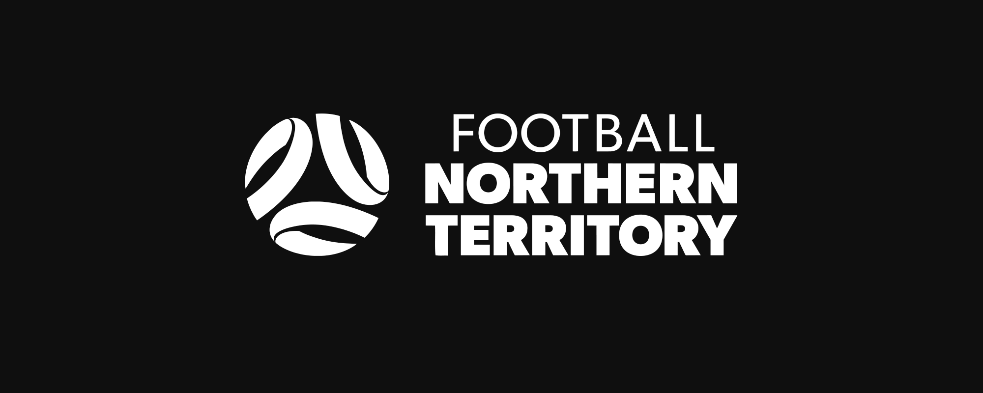 Football NT