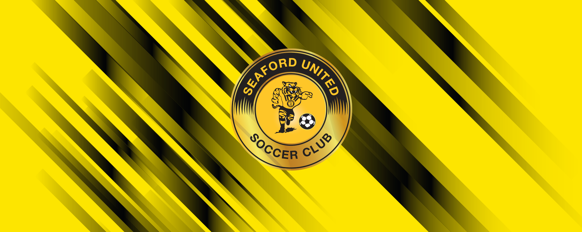 Seaford United (Preview)