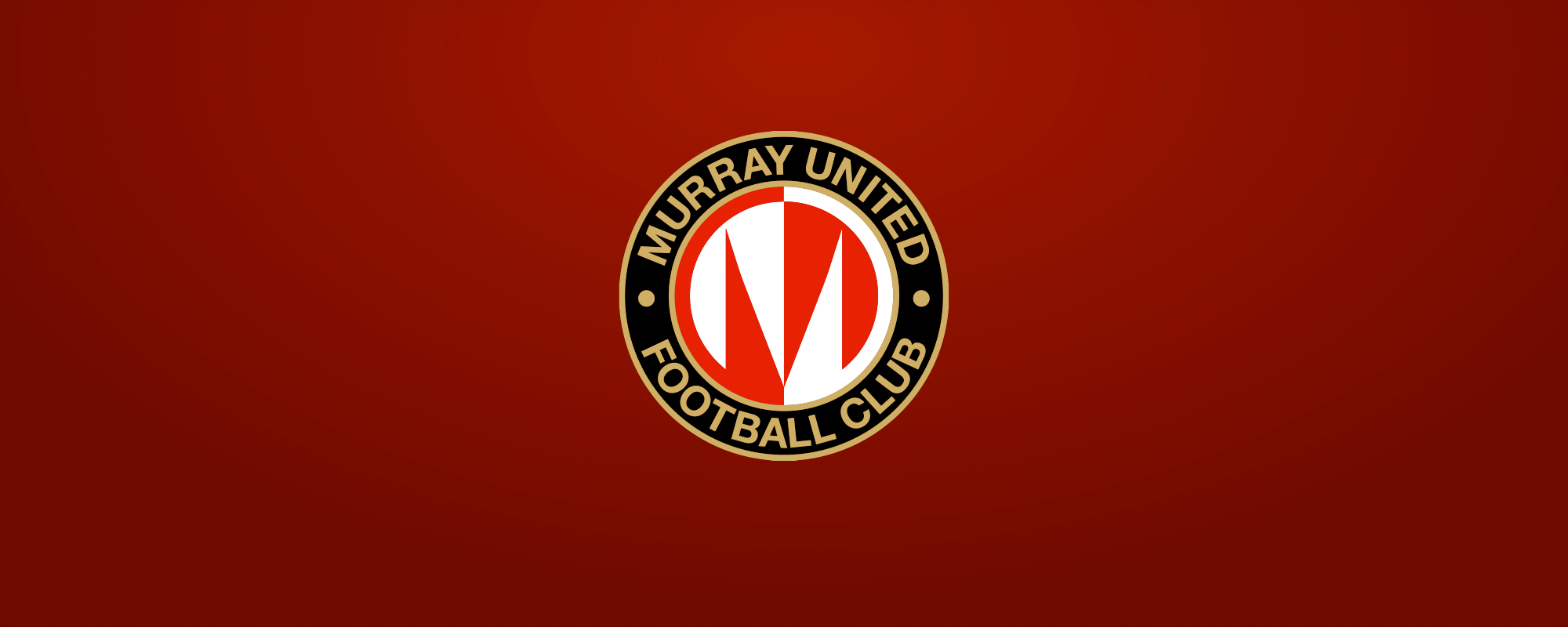 Murray United FC