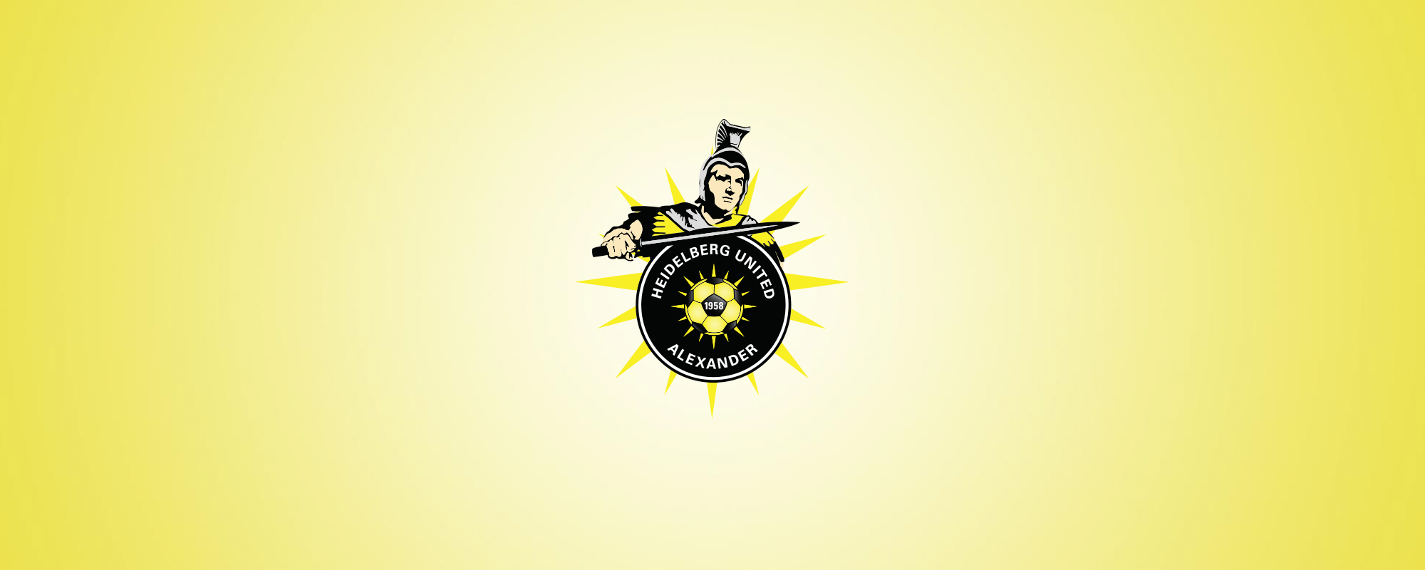 Heidelberg United