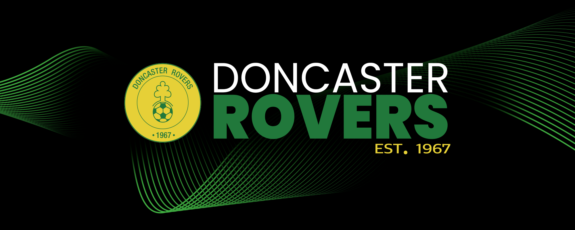 Doncaster Rovers