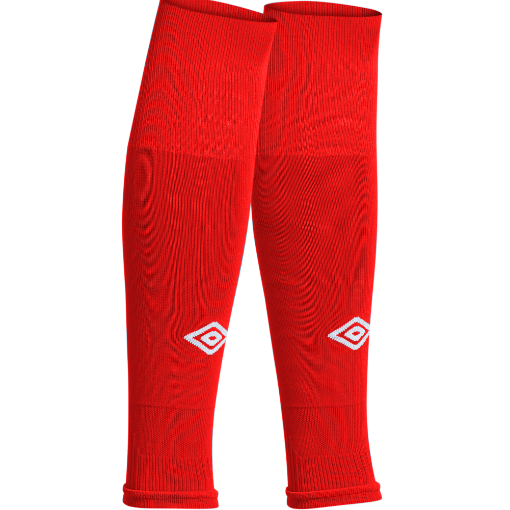 Berwick City SC Community Girls Under 7 to Under 12 Players Pack