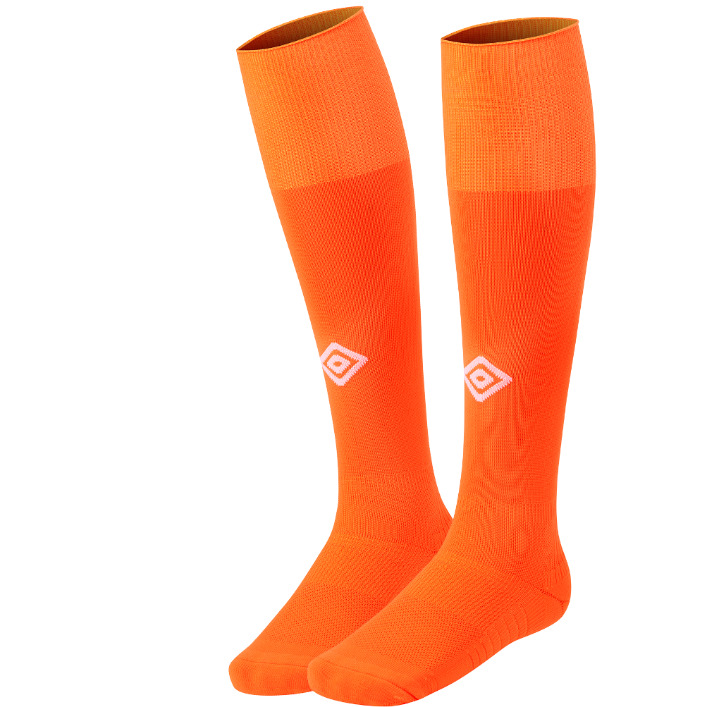 Ashburton United Goalkeeper Senior Kit