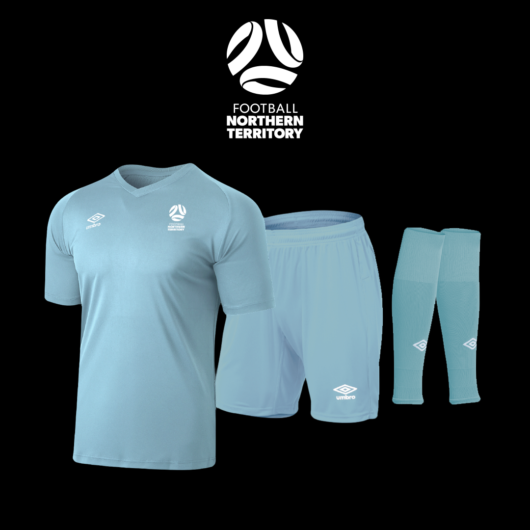 FNT GK Pack