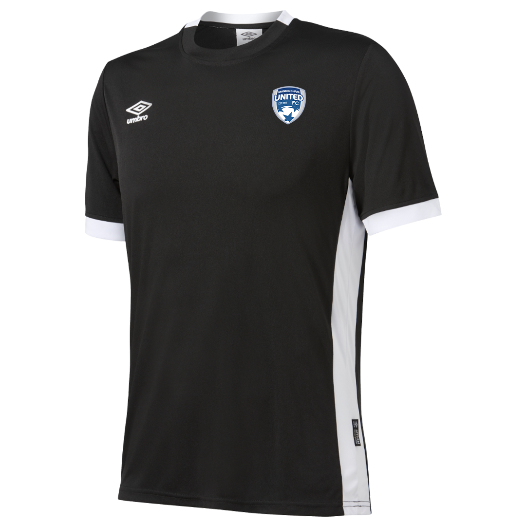 Manningham Elite VYPL/CPL Coaches Pack