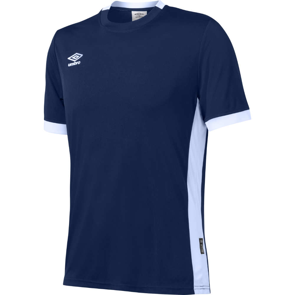 Stadium Jersey Navy