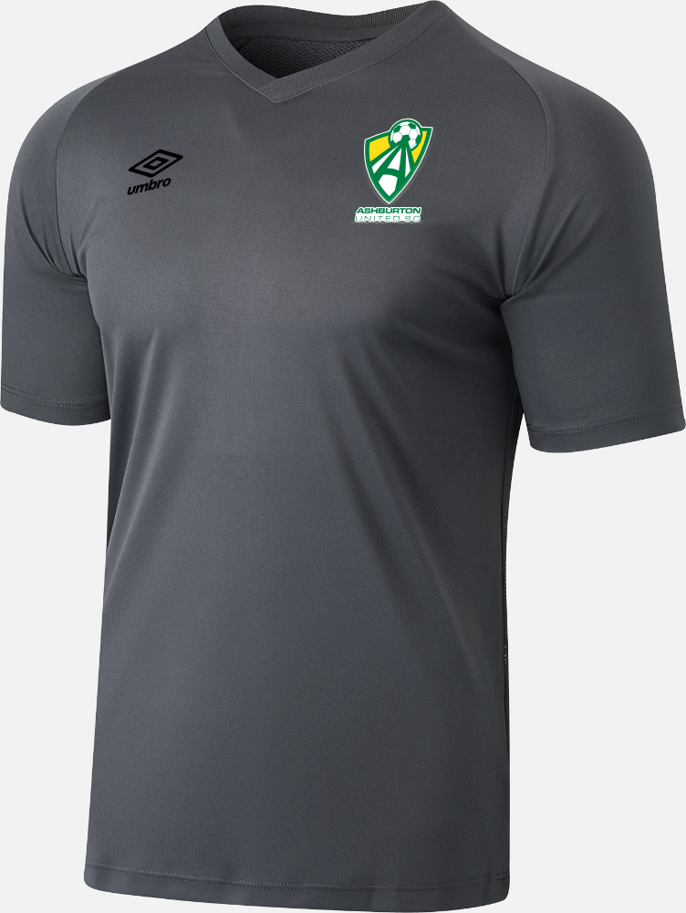 Ashburton United Senior Womens Kit