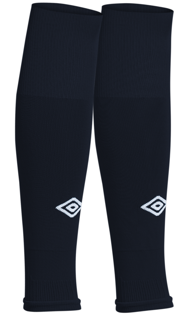 Ashburton United Development Squad and YSL Kit