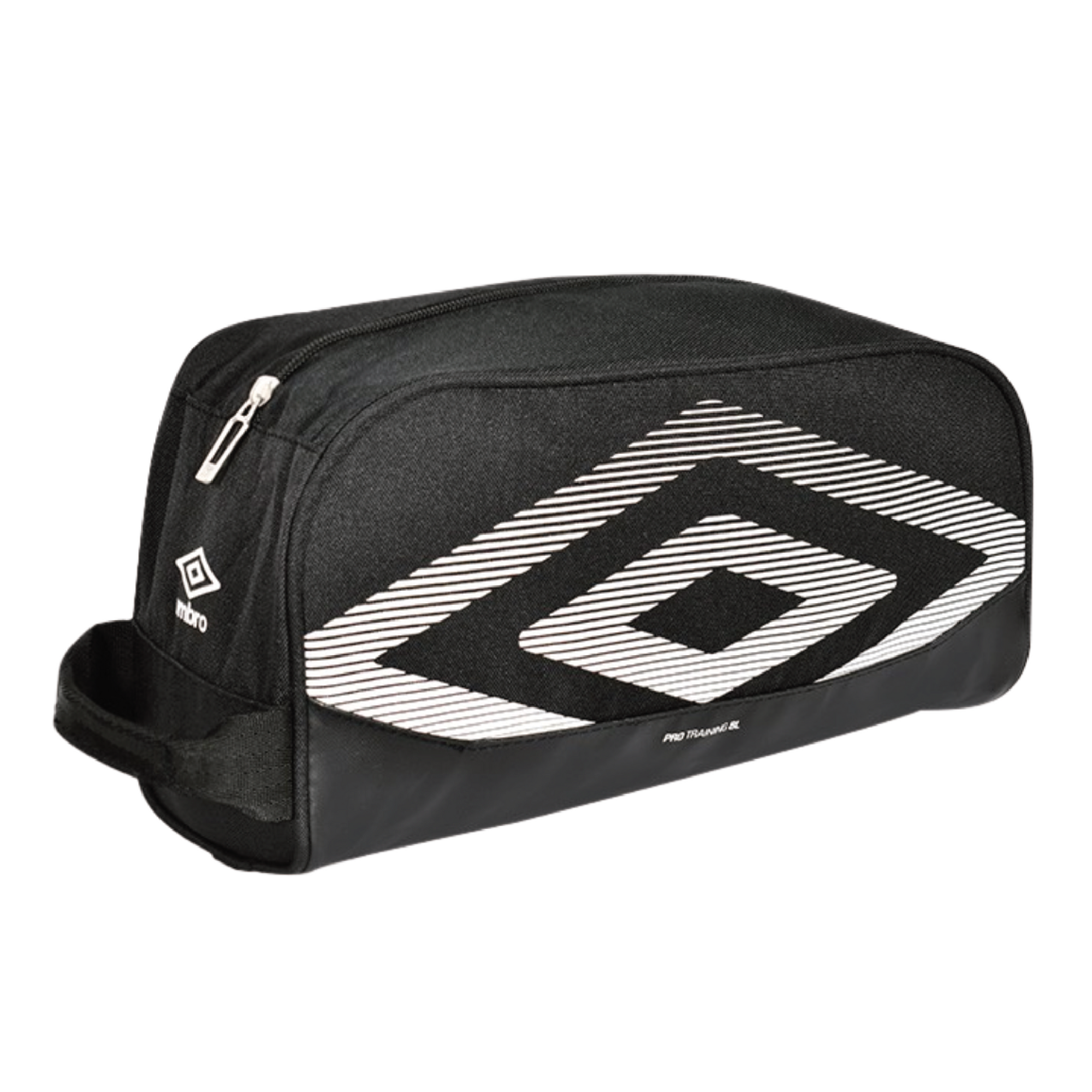 Swansea Bootbag