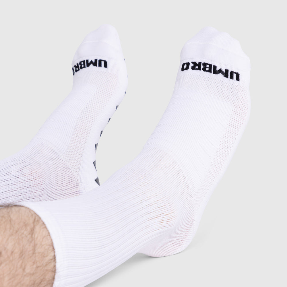 UMBRO Grip Socks
