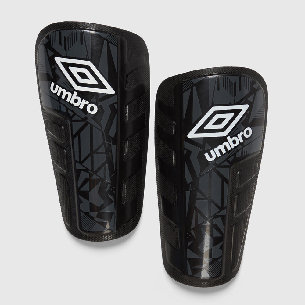 Canberra Juventus UMBRO Defender Guard - 3 sizes available