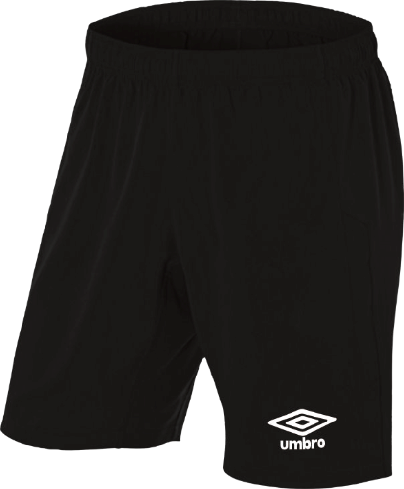 Ashburton United Goal Keeper Development Squad and YSL Kit