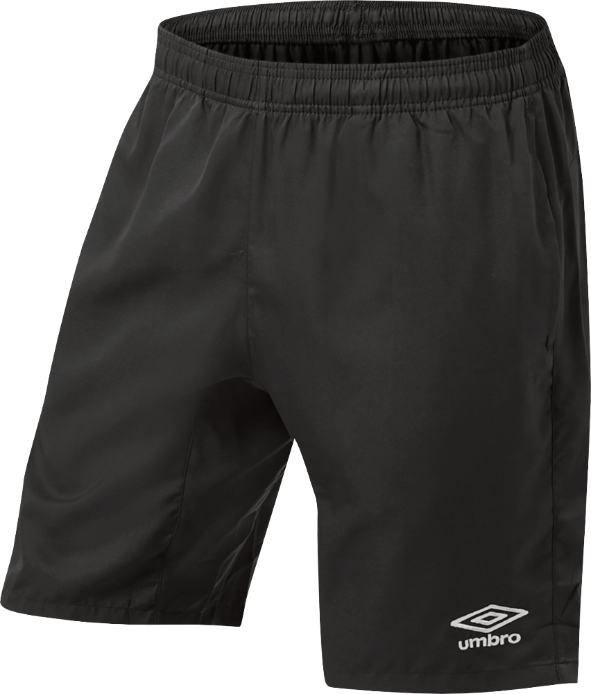 Newcastle Football Referee Shorts