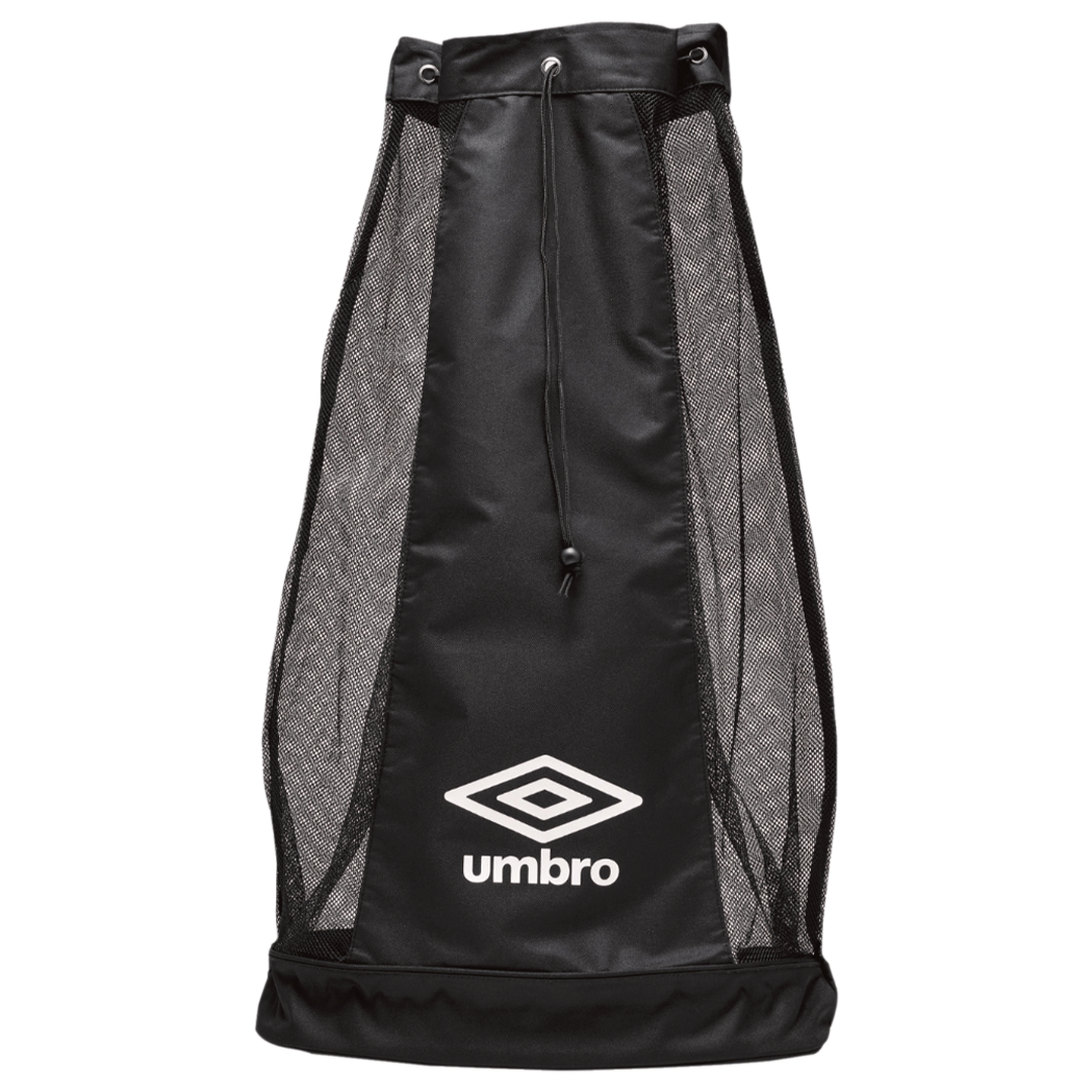 Ball Carrier - Large