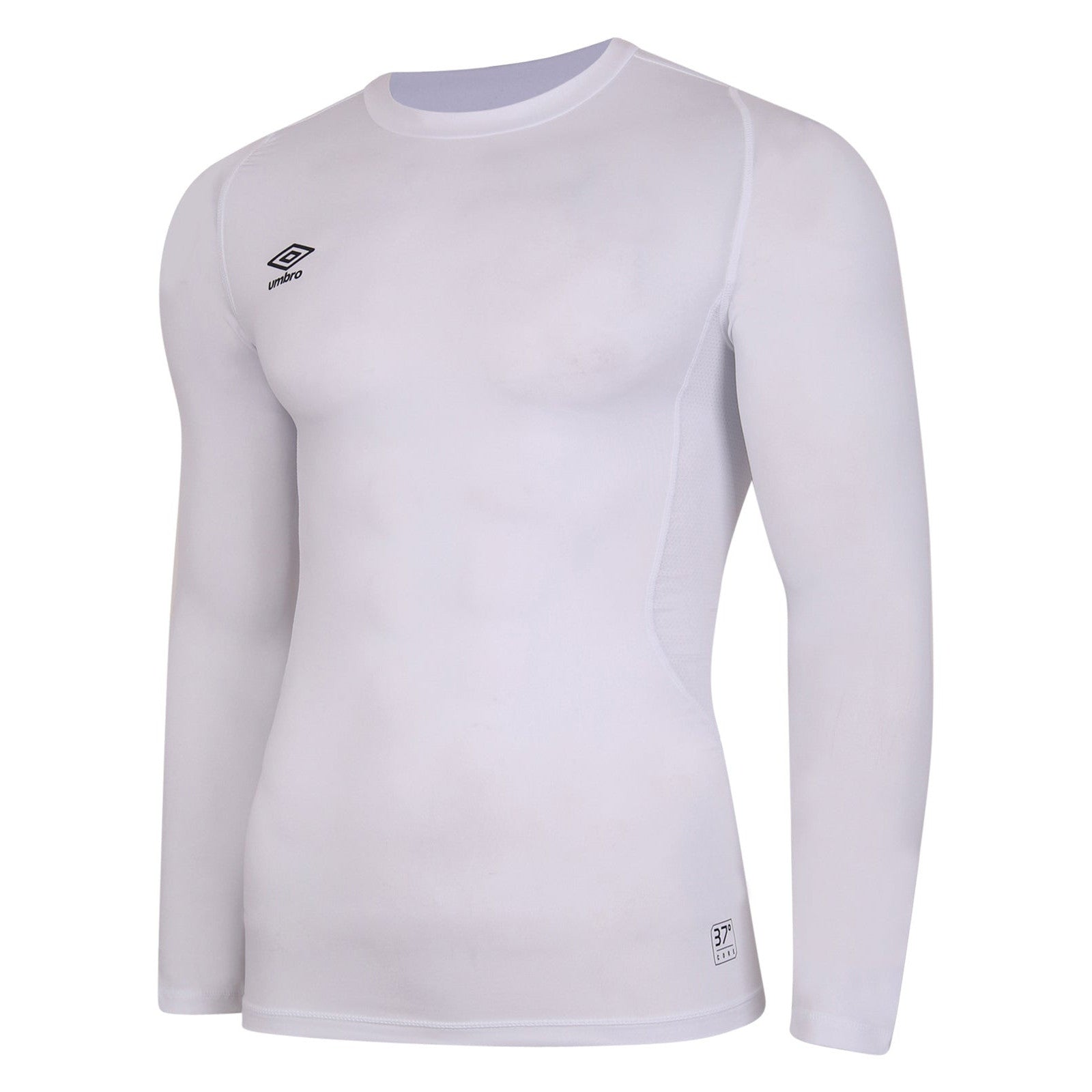 South East United UMBRO Core LS Crew Baselayer- 5 colours