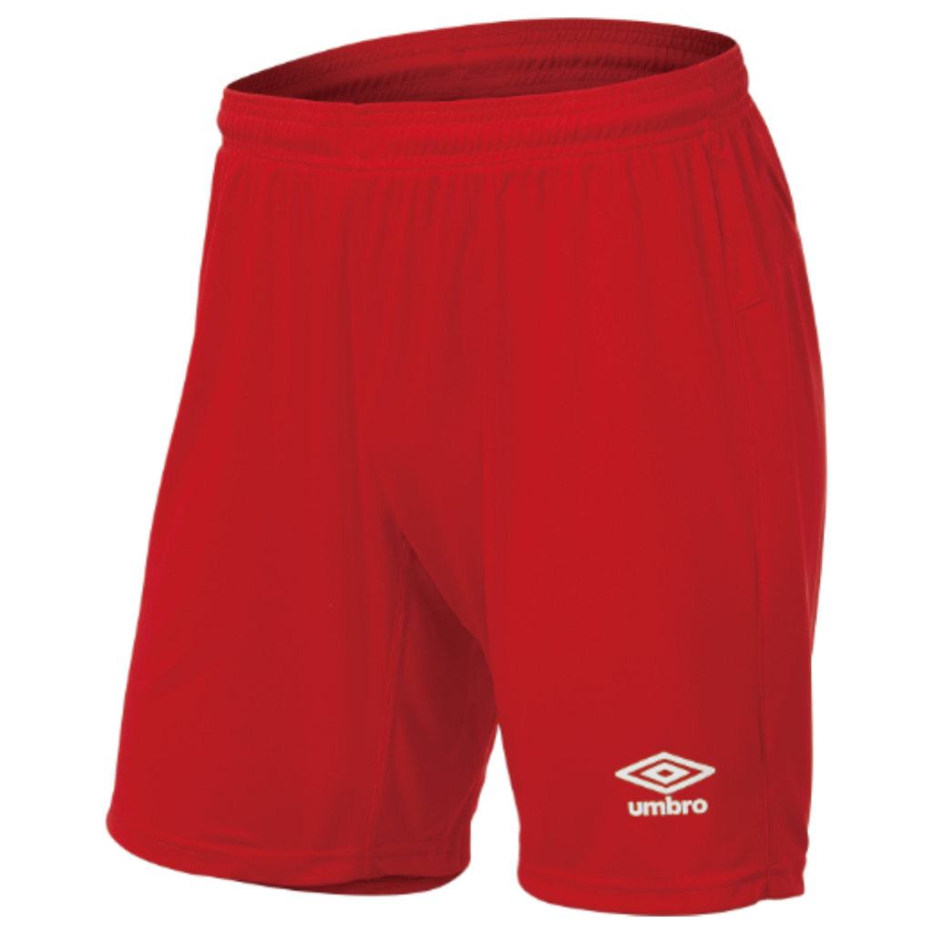 Berwick City SC Community Girls Under 5 to Under 7 Pack