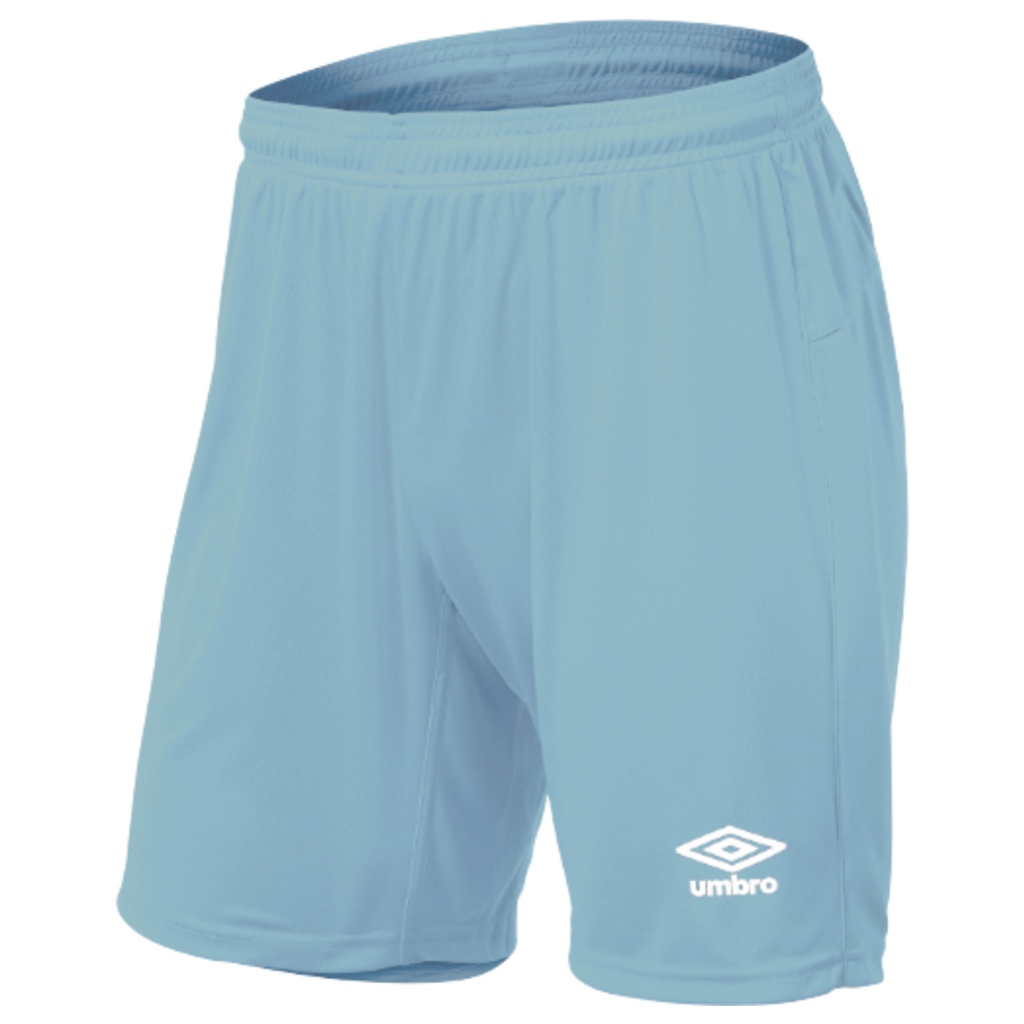 FNT GK Pack
