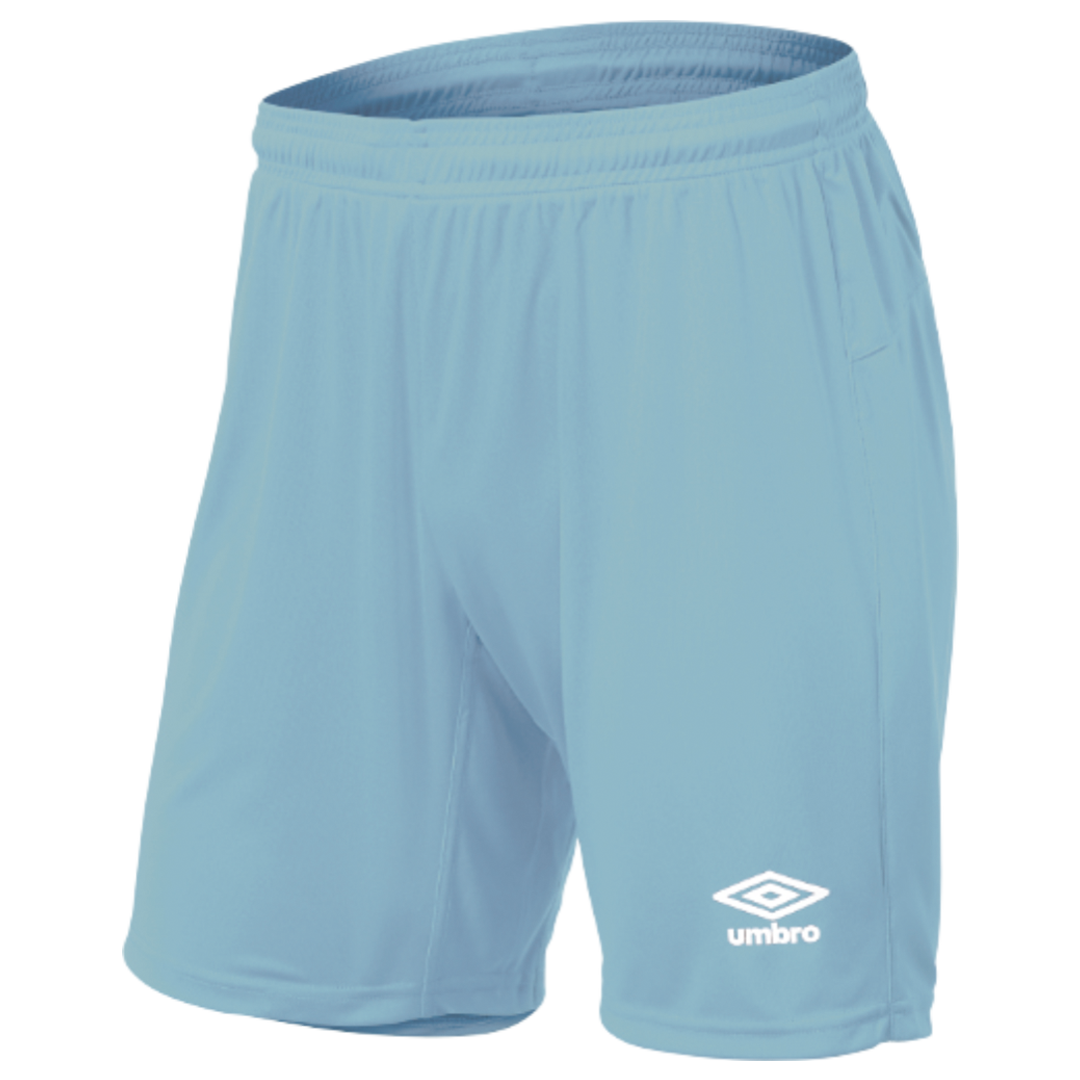FNT GK Pack