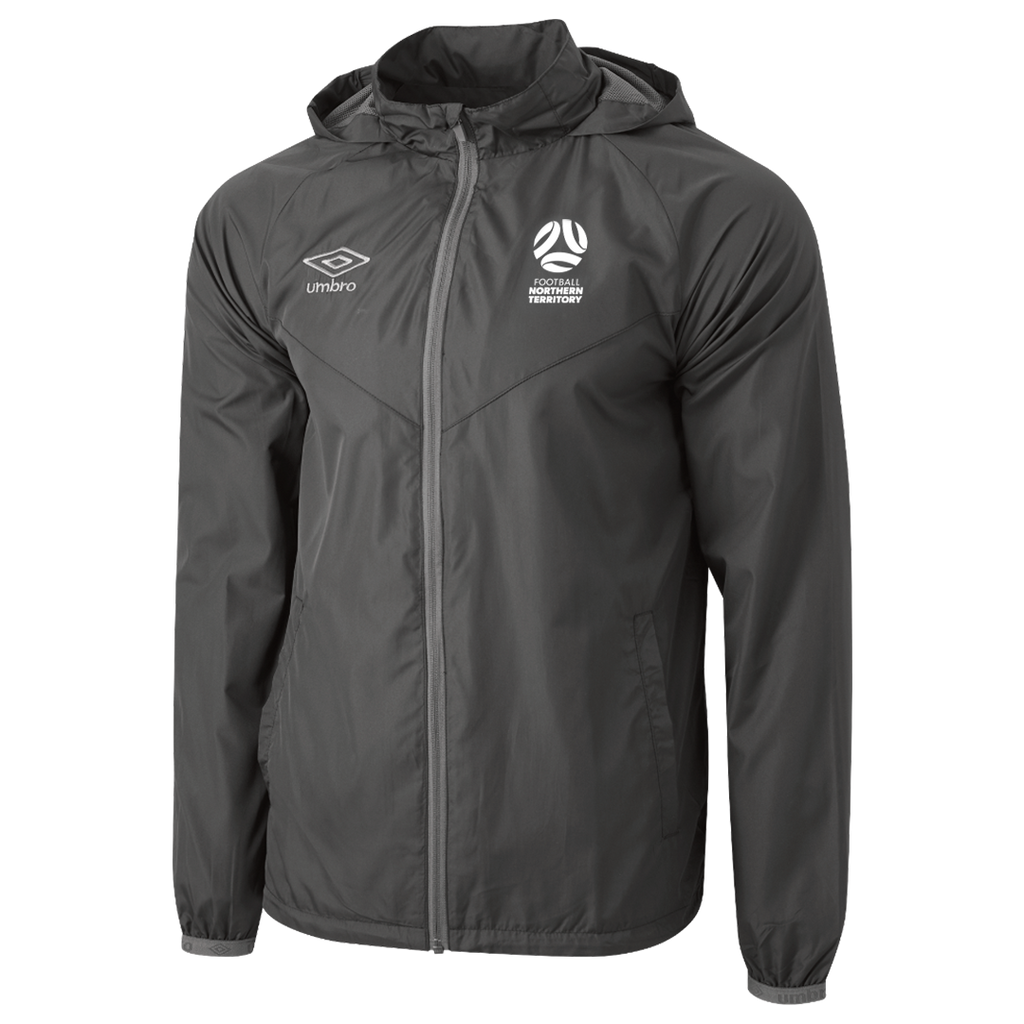 FNT Staff Pack