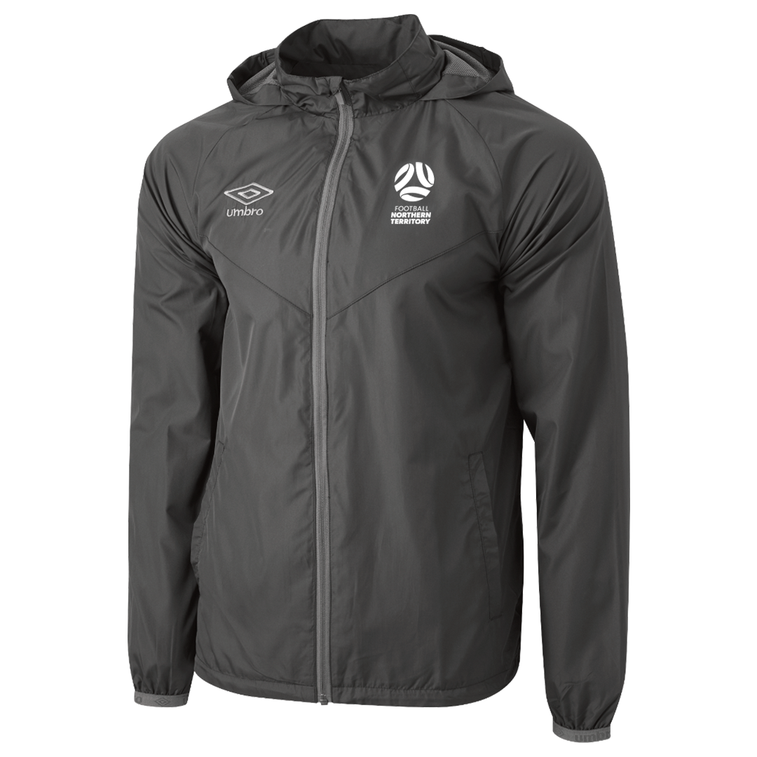 FNT Staff Pack