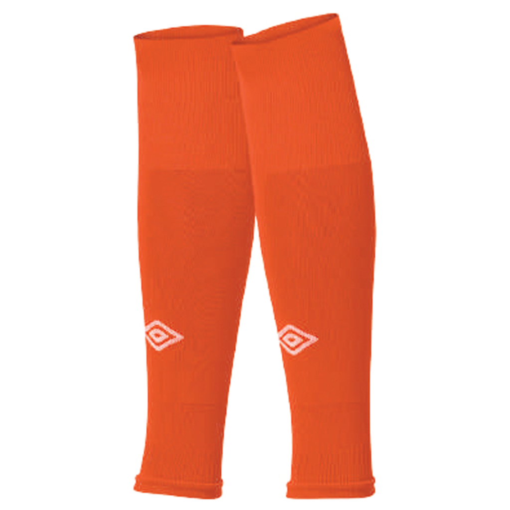 Ashburton United Goalkeeper Senior Womens Kit