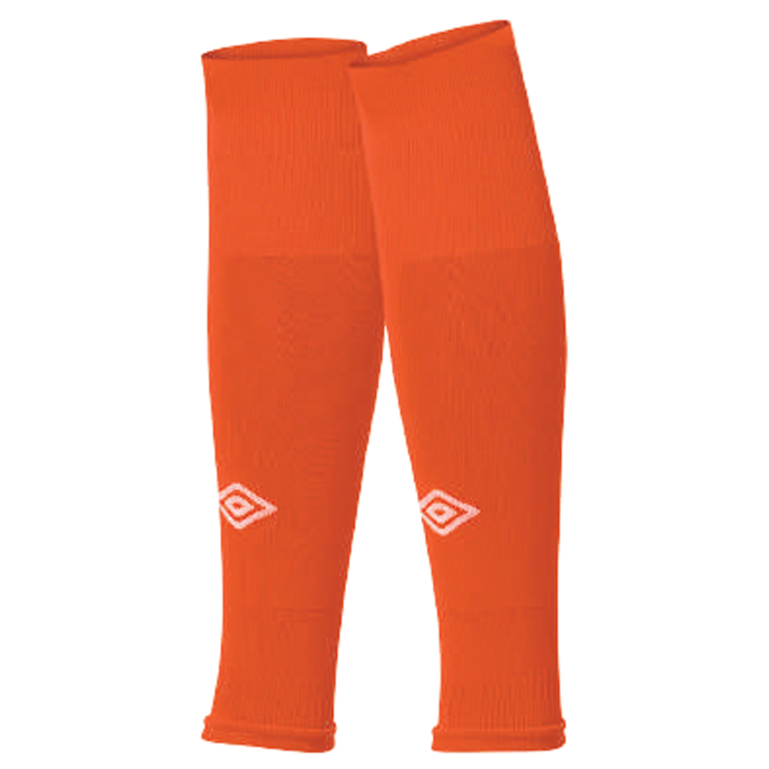 Ashburton United Goalkeeper Senior Womens Kit