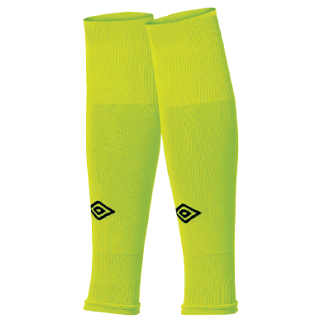 Berwick City SC Community Girls Under 13 to Under 18 Goalkeepers Pack
