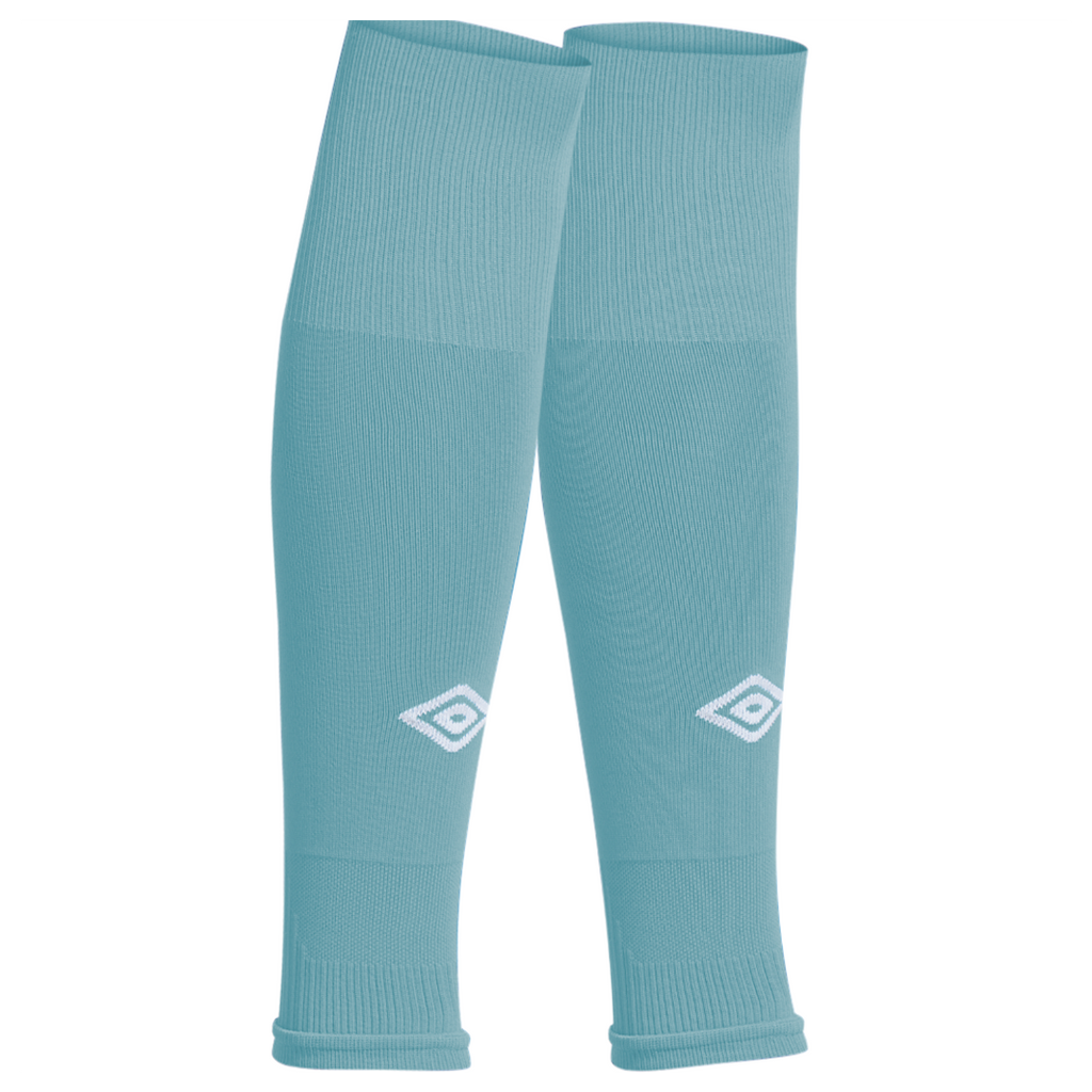 FNT GK Pack