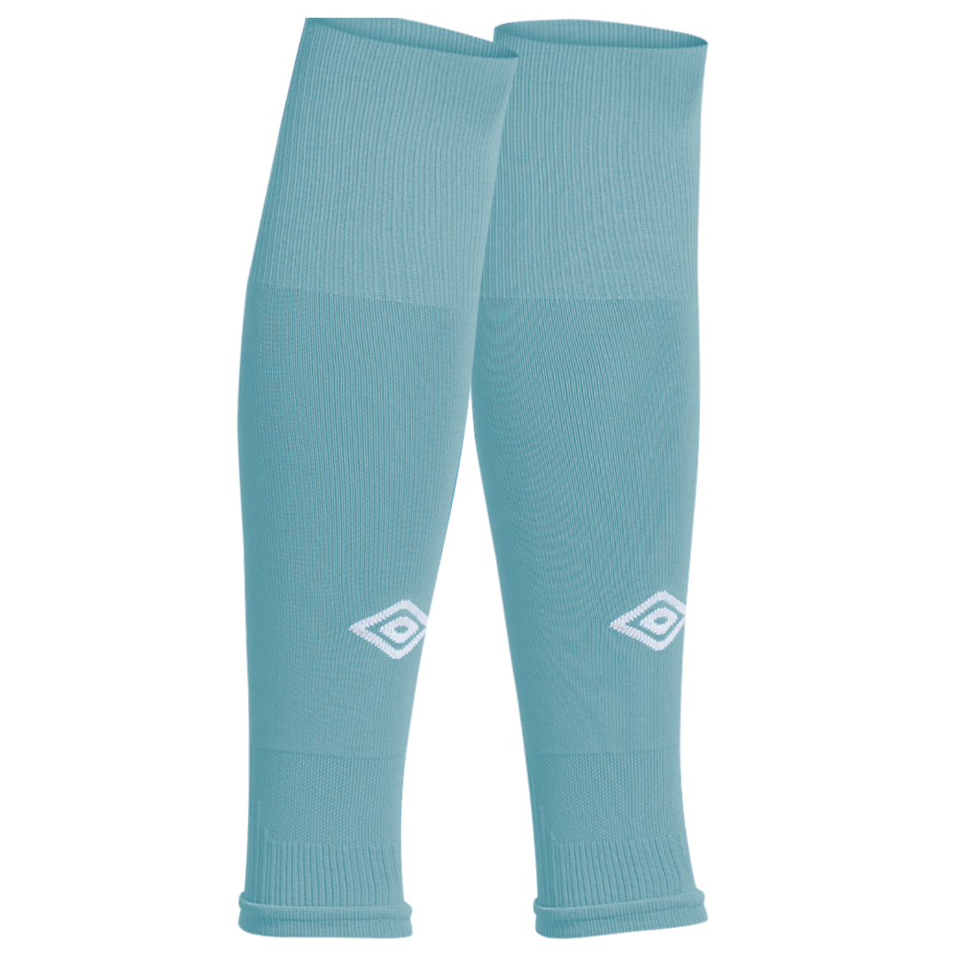 FNT GK Pack