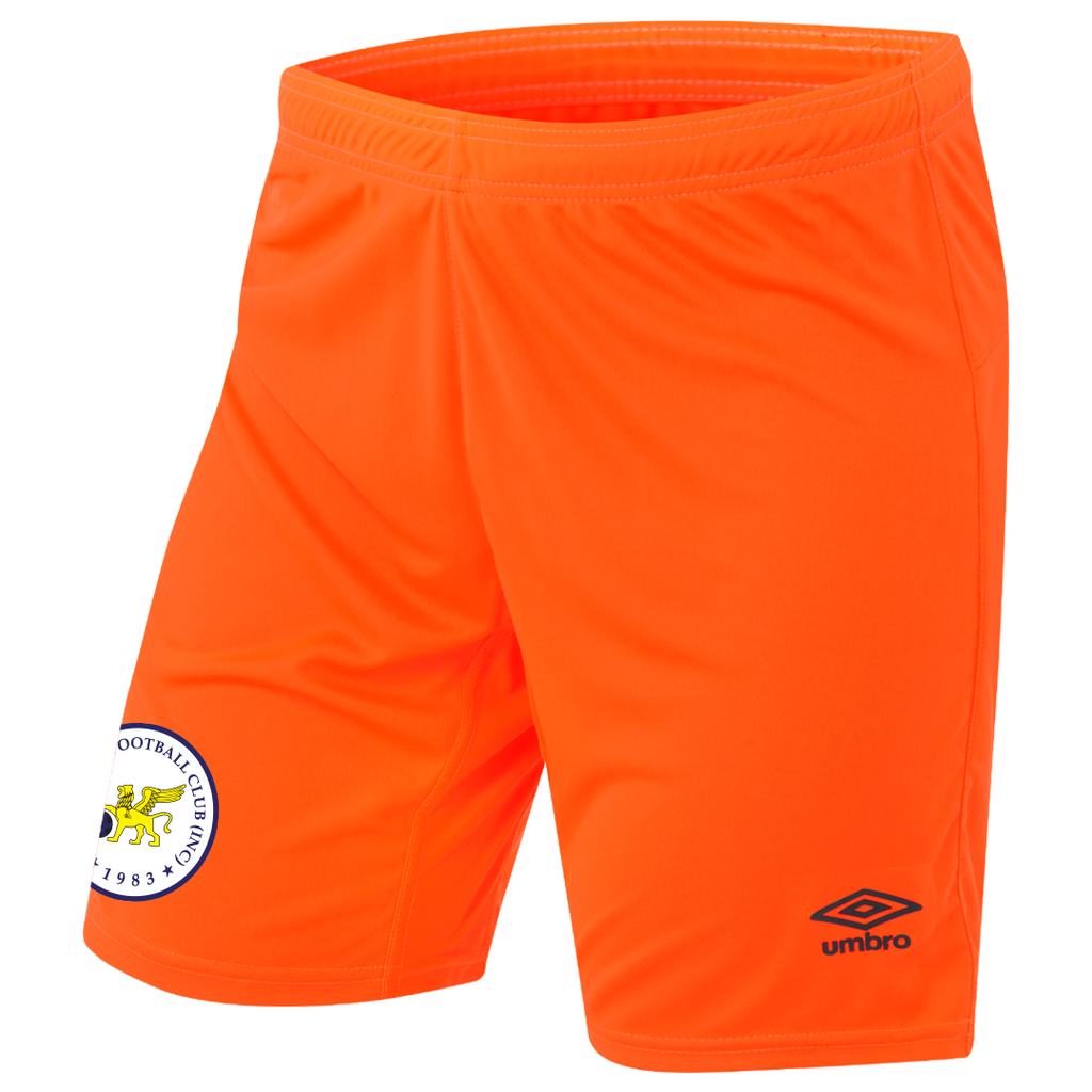 Inter Lions JDL Pack