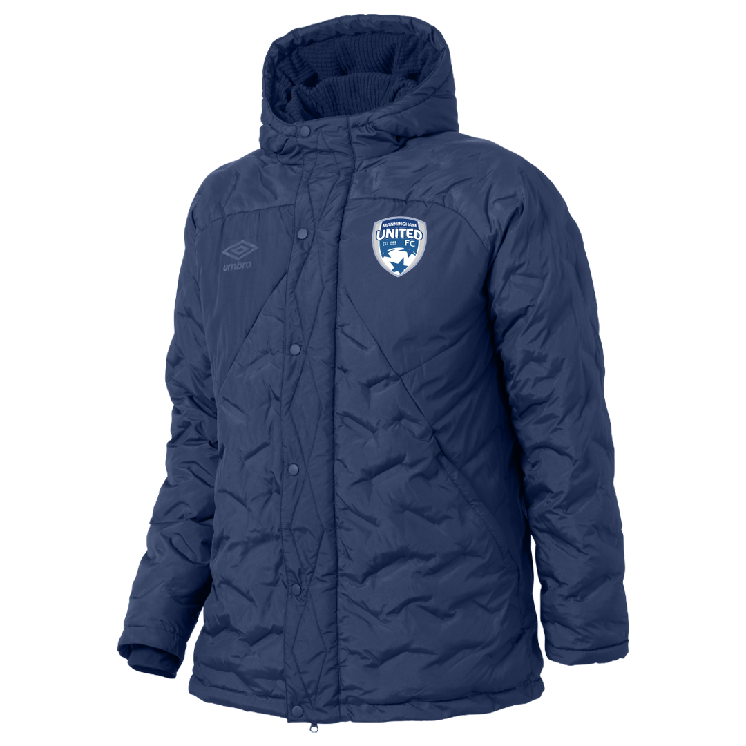 Manningham Elite U10-U12 Coaches Pack