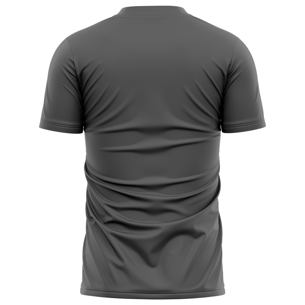 Umbro Custom League Jersey - Grey