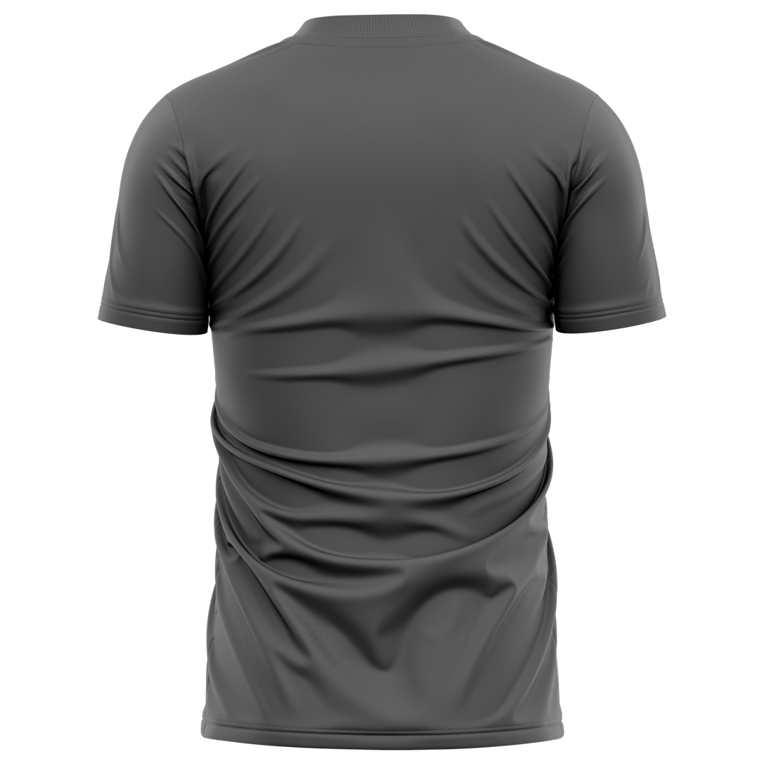 Umbro Custom League Jersey - Grey