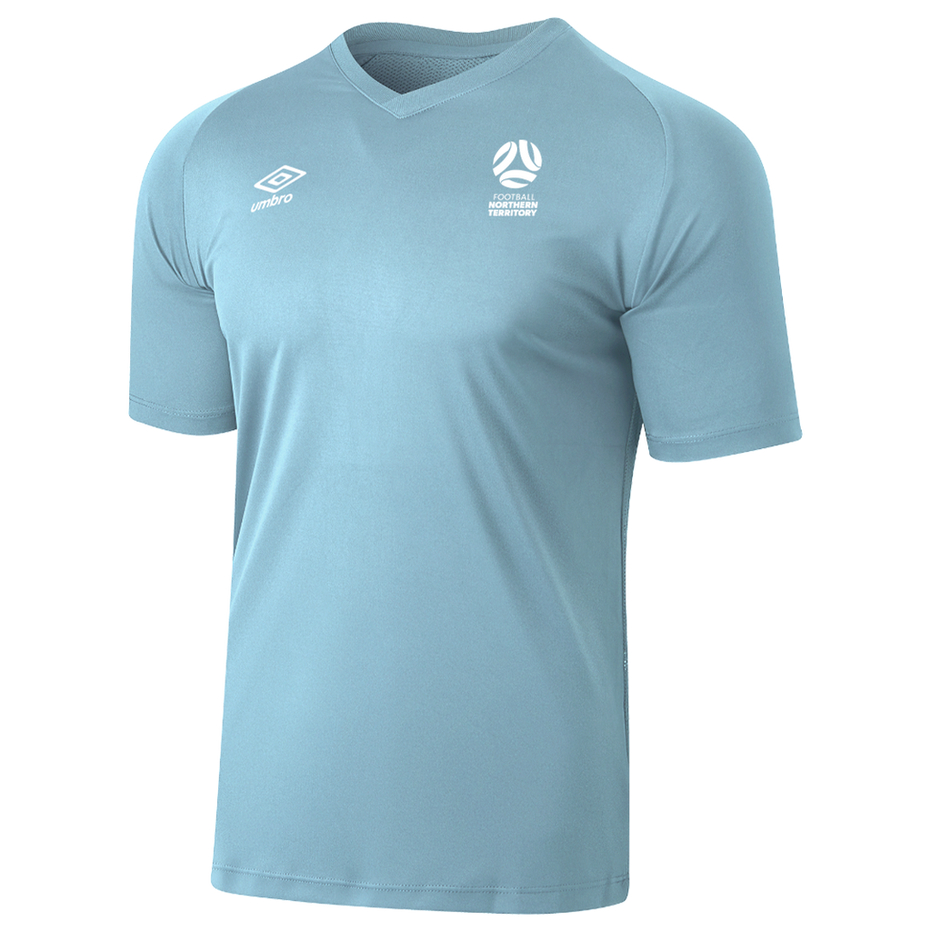 FNT GK Pack
