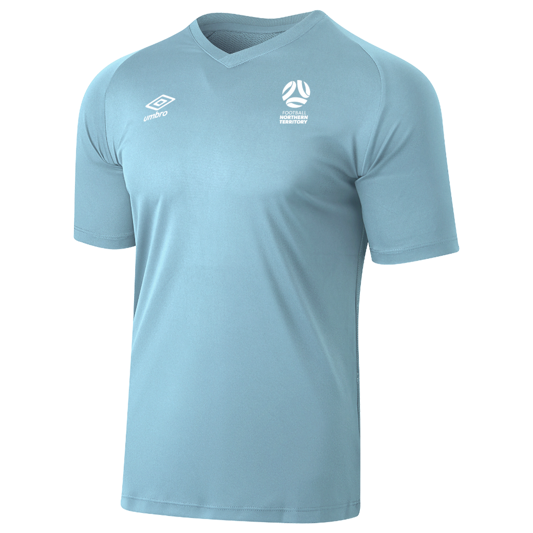 FNT GK Pack