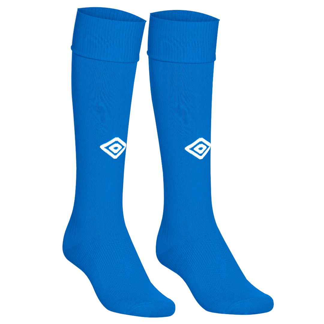 Academy Futbol Academy Training Value Pack
