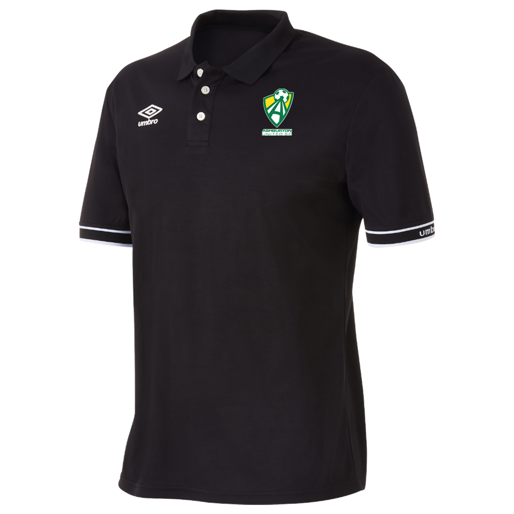 Ashburton United Goalkeeper Senior Kit
