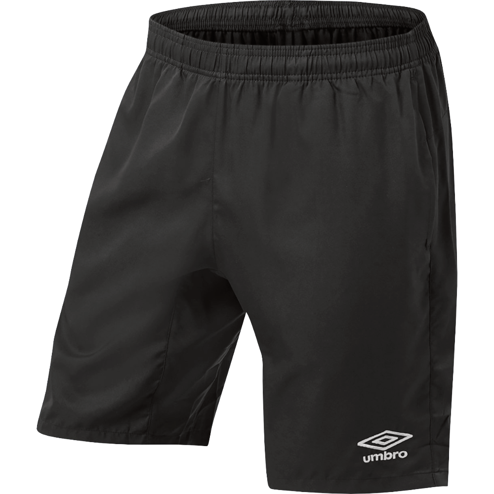 Graduates NNSW REFEREES SHORTS