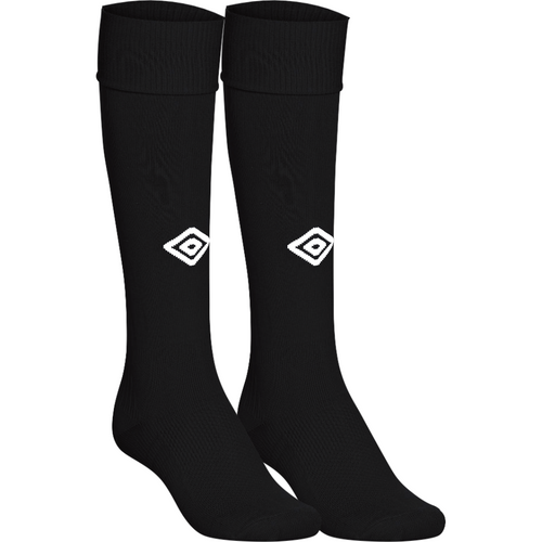 NNSW REFEREES LEAGUE SOCKS
