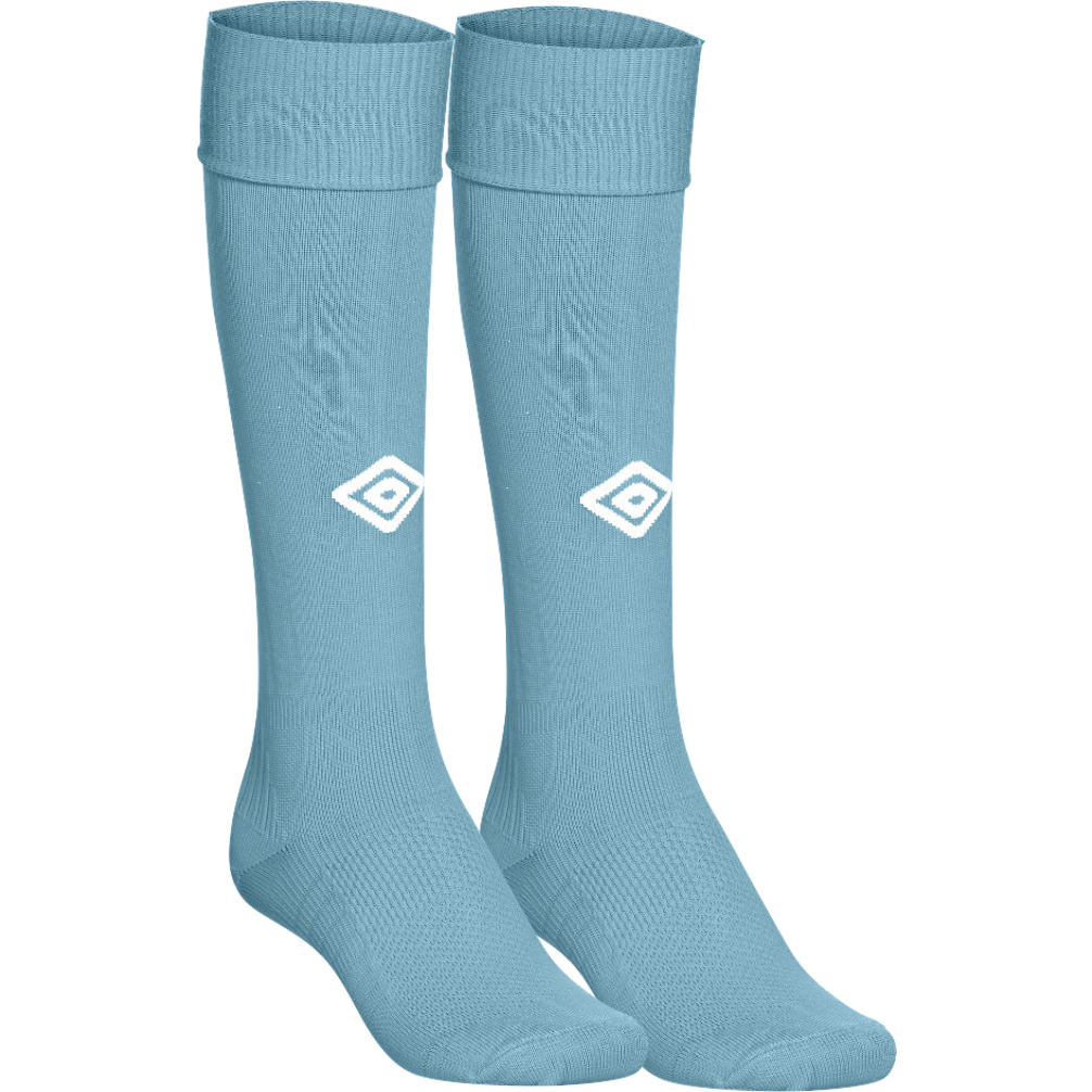 NNSW REFEREES LEAGUE SOCKS