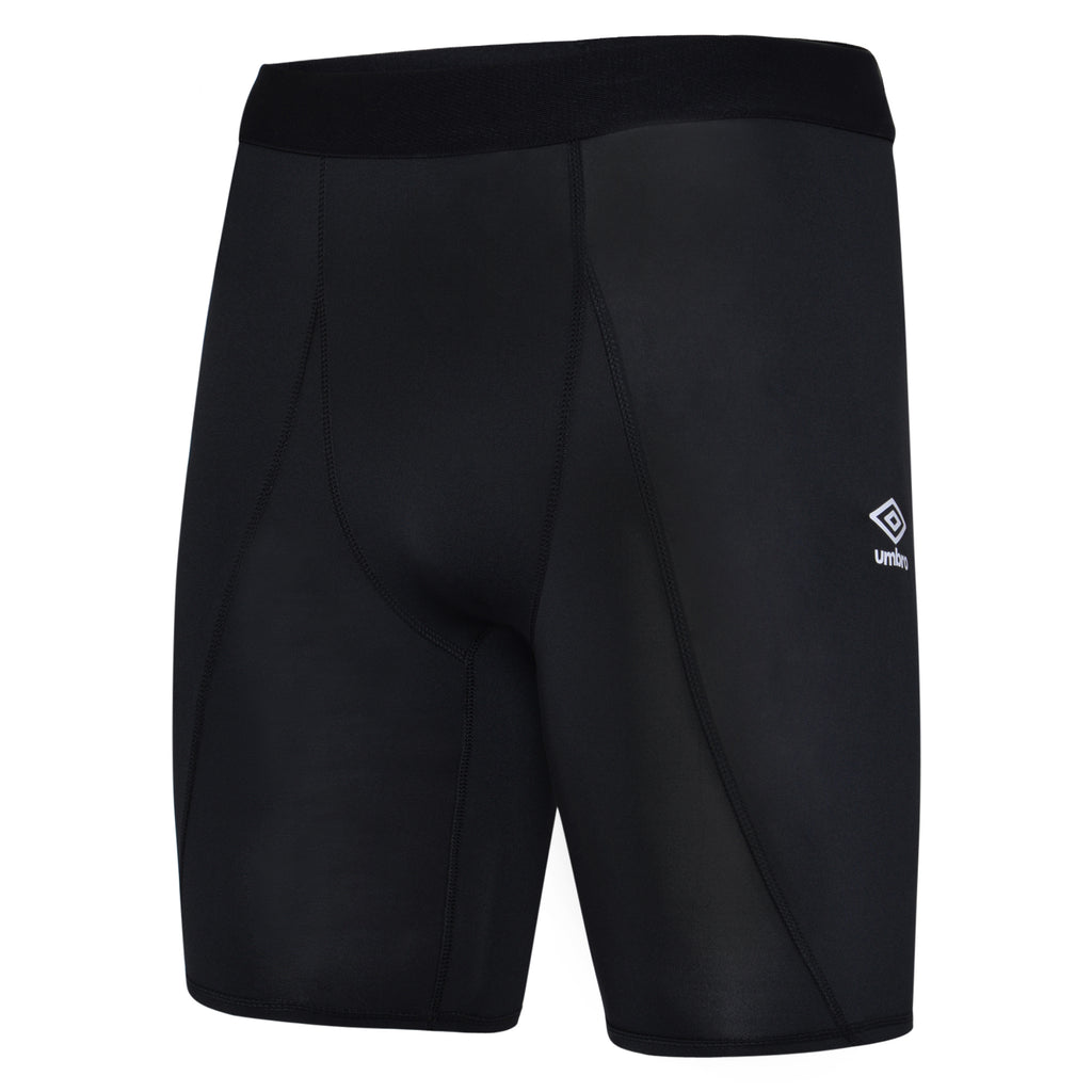 Old Ivanhoe UMBRO Core Power Shorts - 2 colours