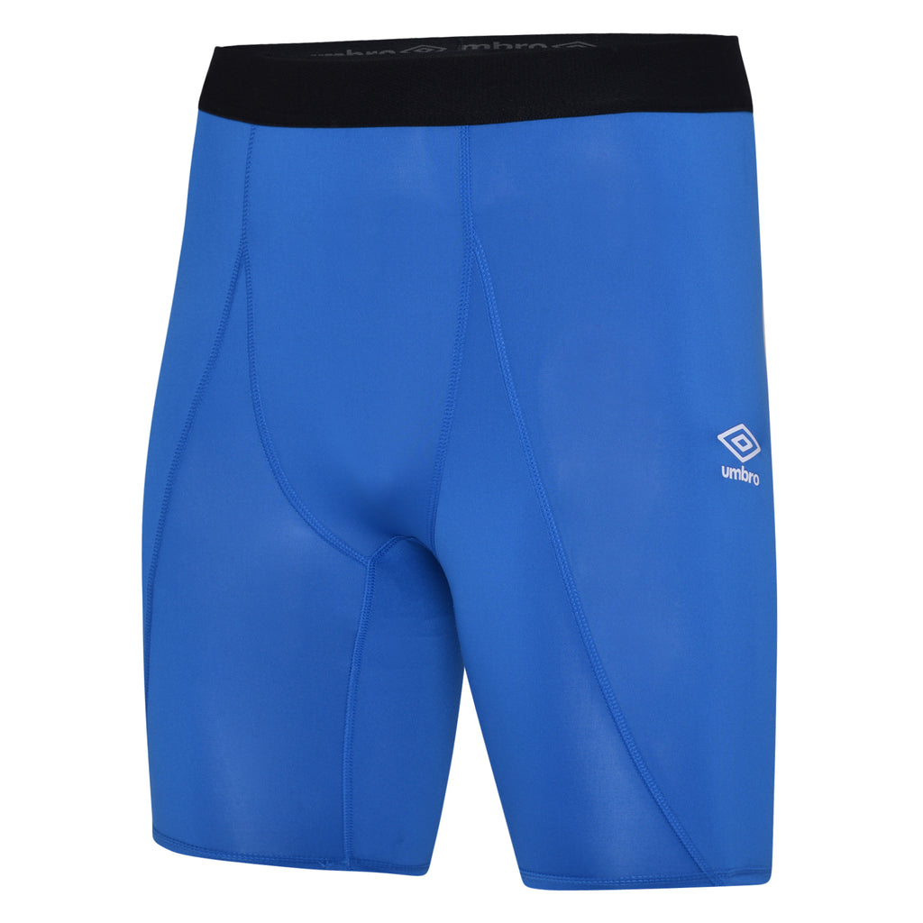 BCSRB UMBRO Core Power Shorts- 4 colours
