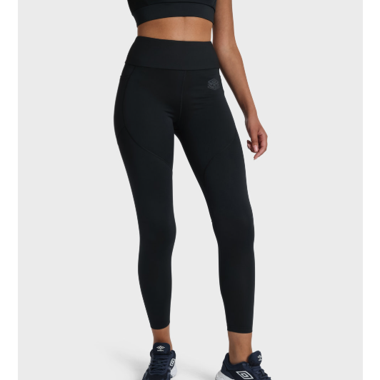 South East United UMBRO PRO TRAINING 7/8 Legging