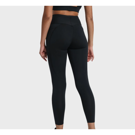 South East United UMBRO PRO TRAINING 7/8 Legging
