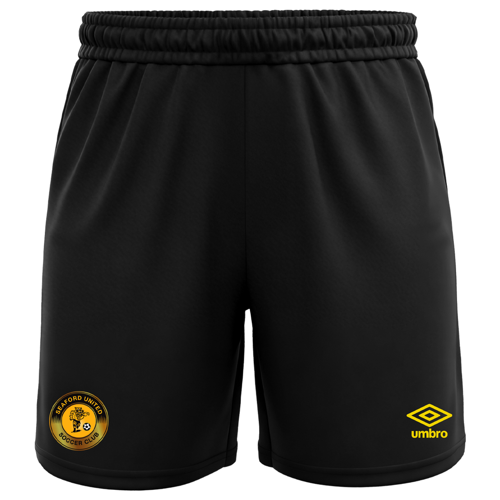 Seaford United Junior Package