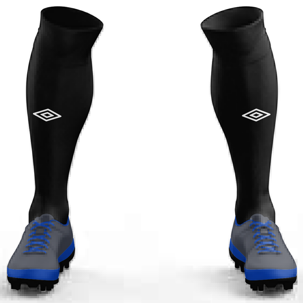 Inter Lions JDL Pack