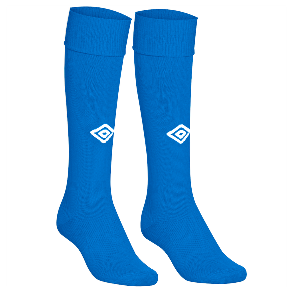 Inter Lions Youth/First Grade Pack